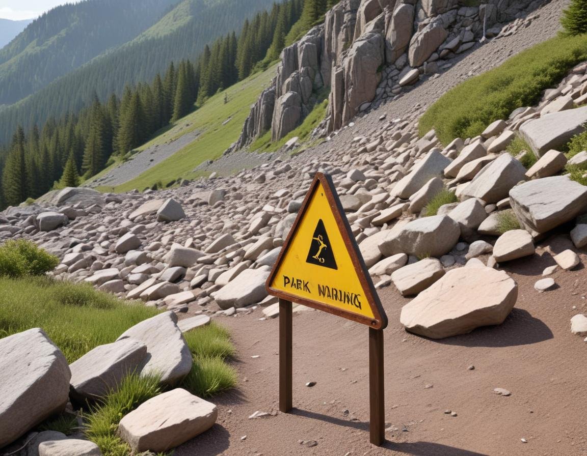 предупреждать