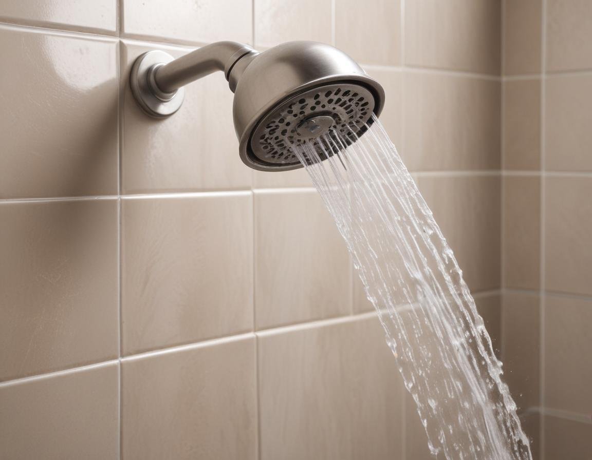 тратить впустую