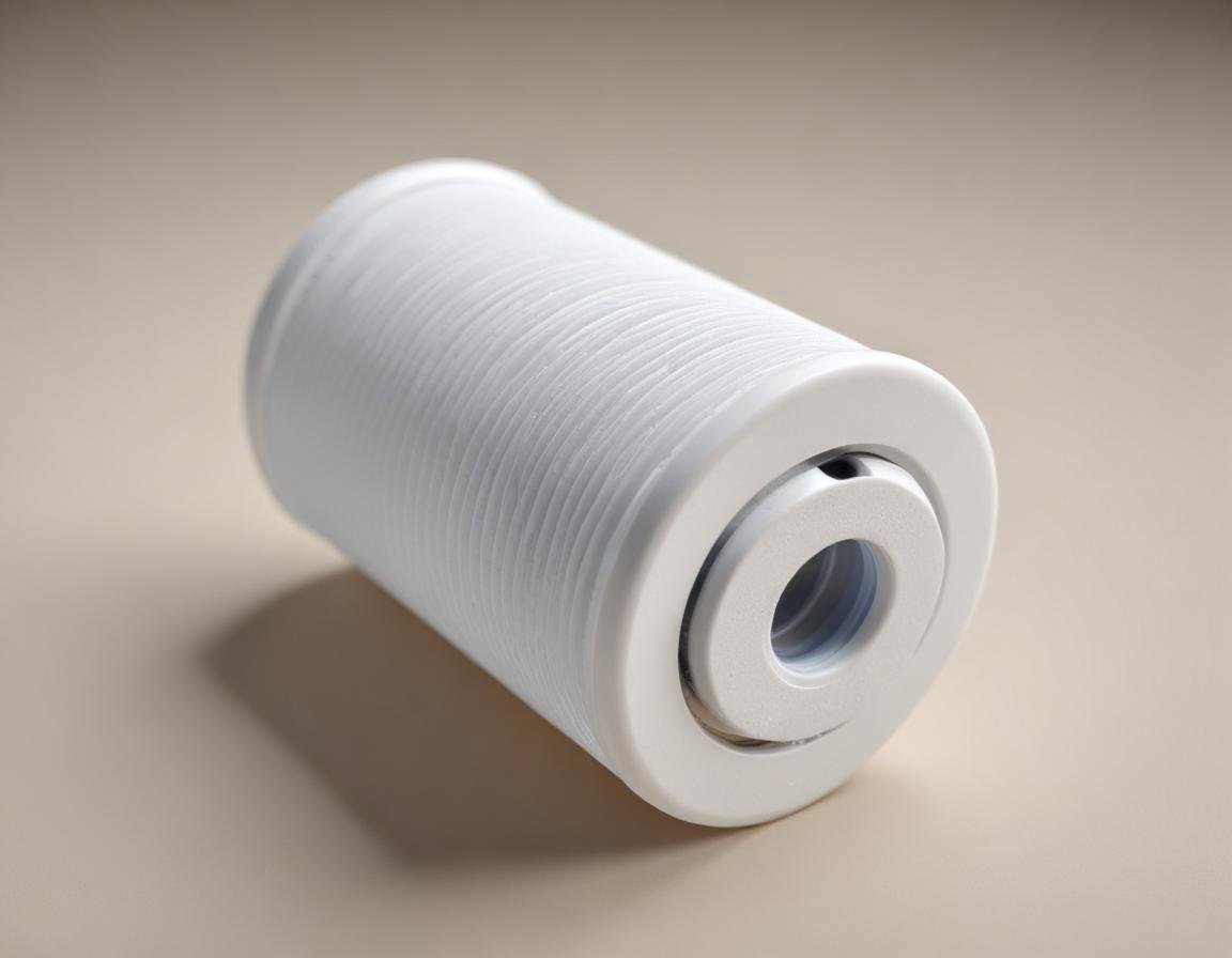 фильтр для воды