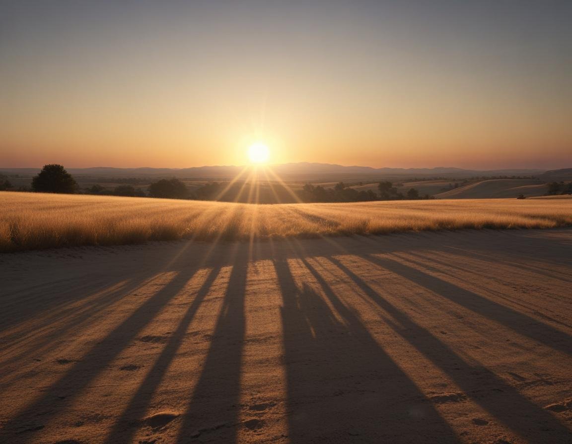 ослабевать