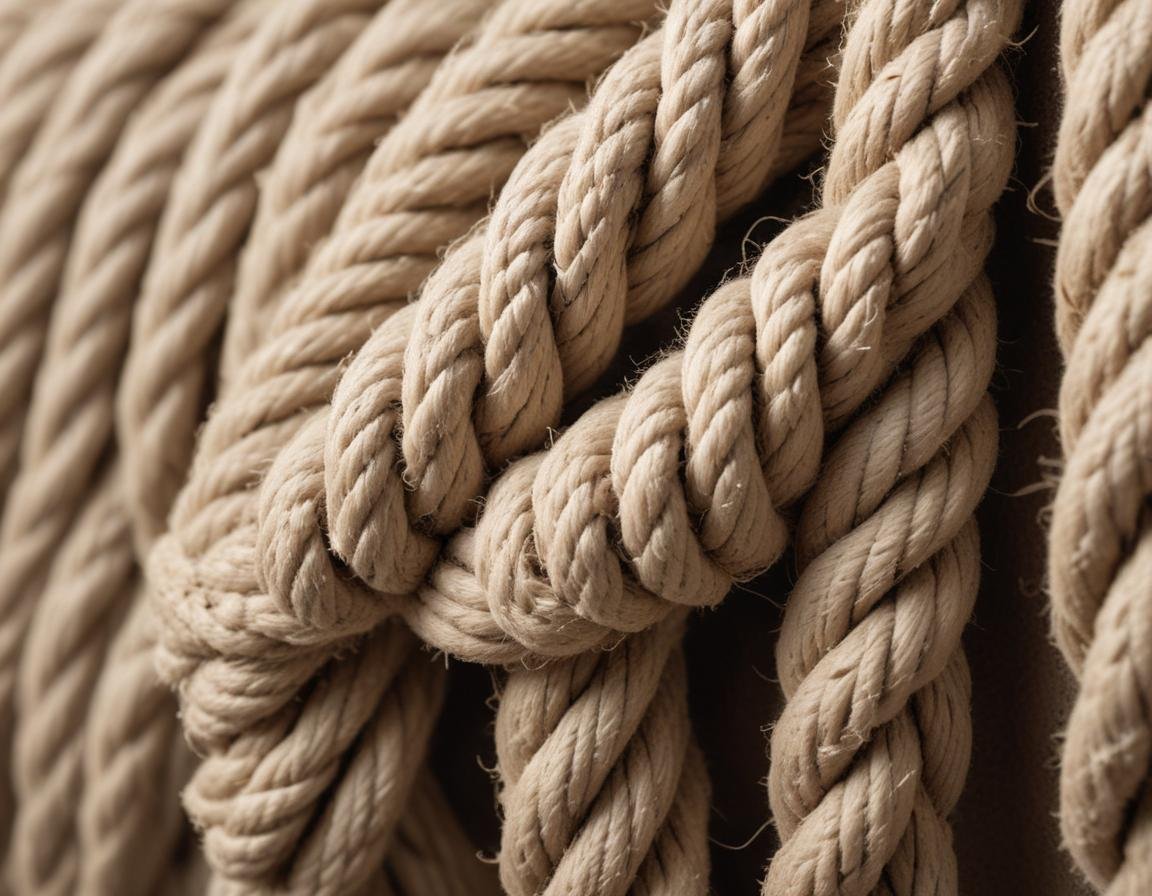 слабая сторона