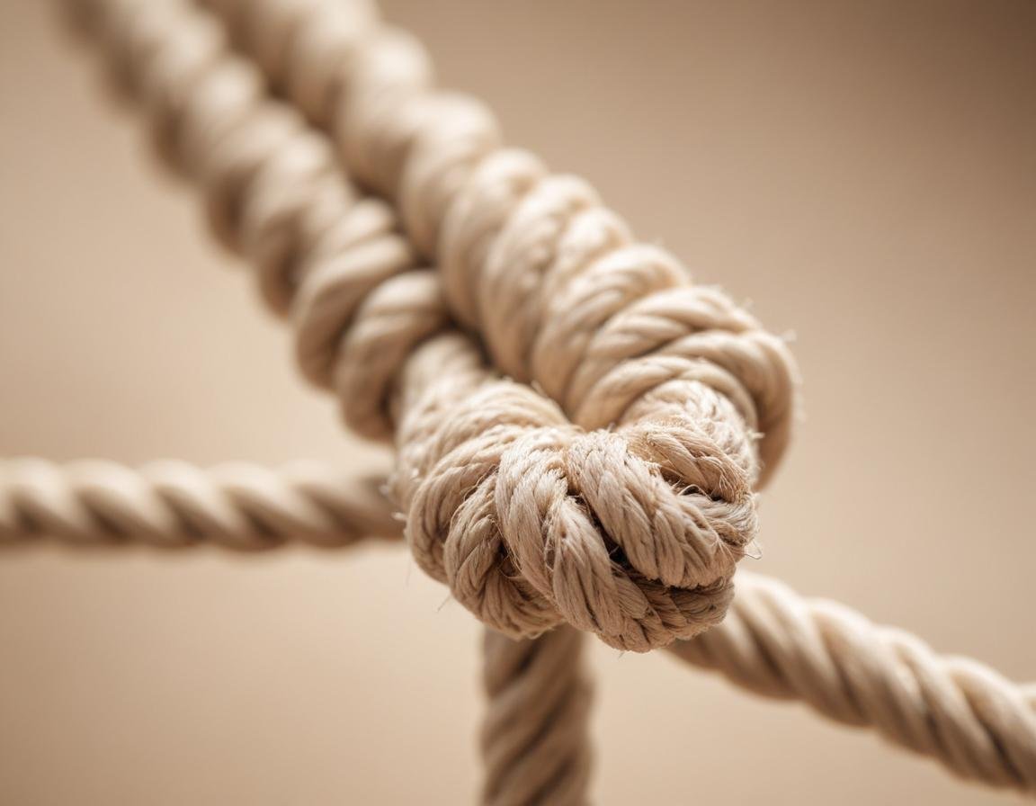 слабые стороны