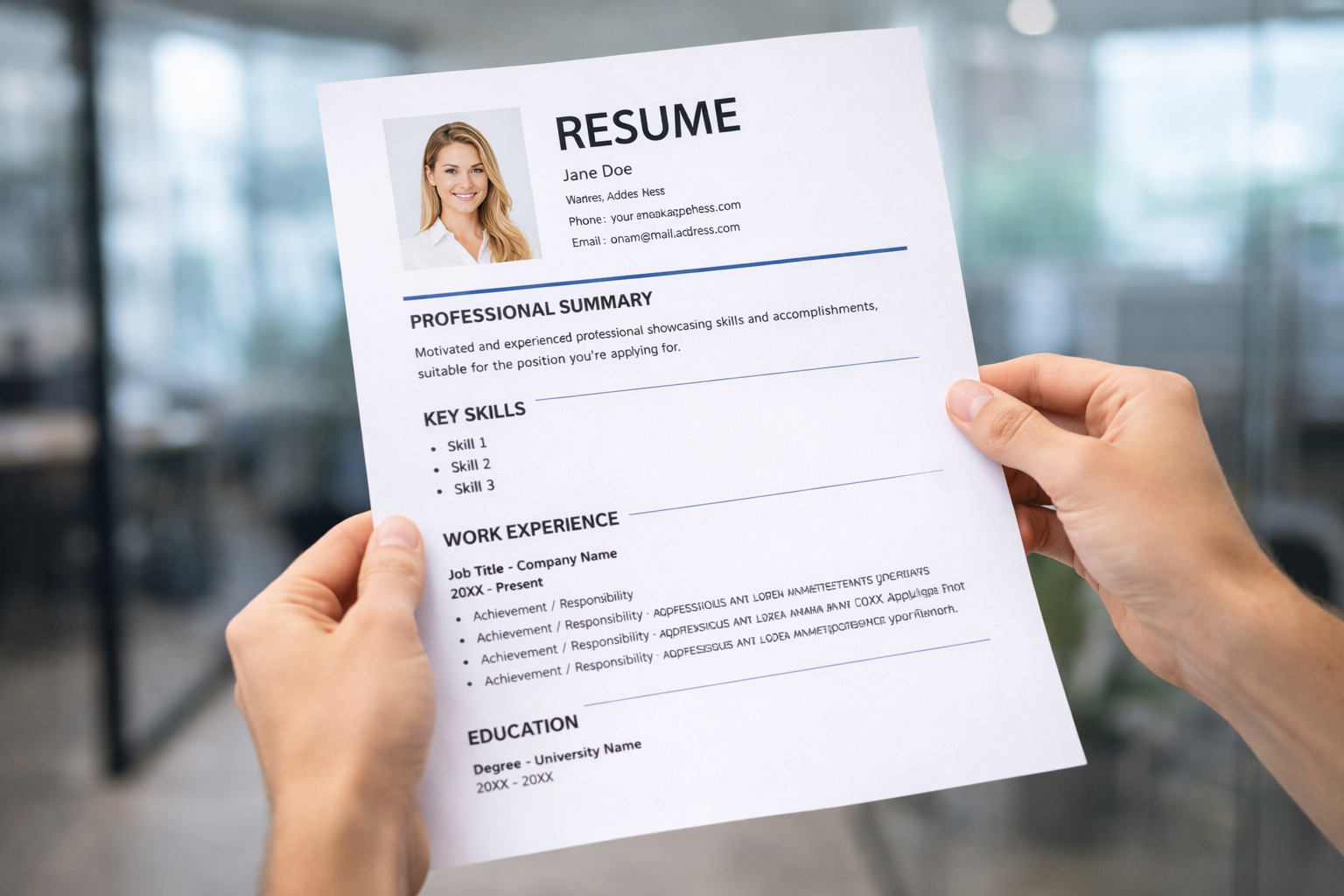 слабые стороны