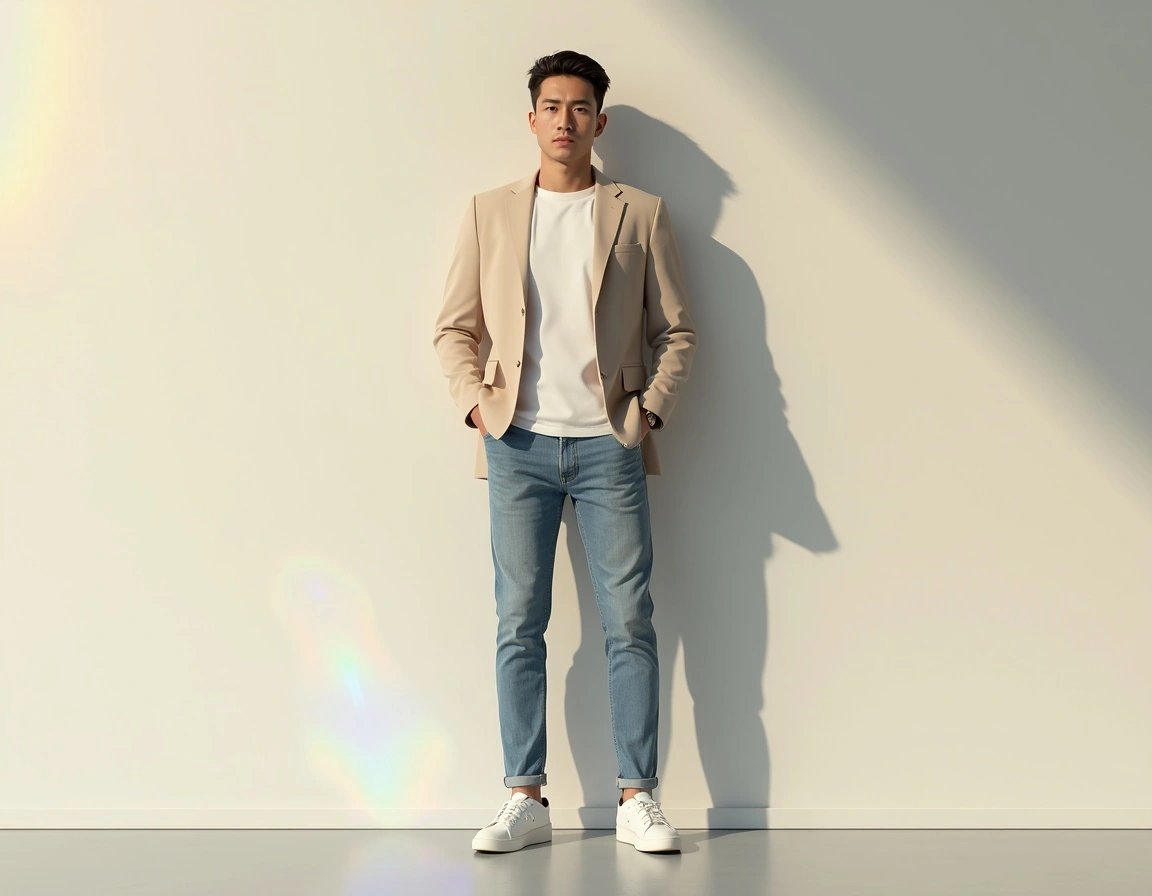 носибельный