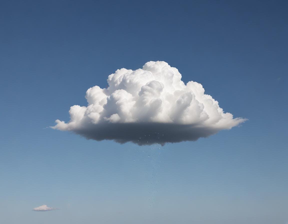 погодные условия