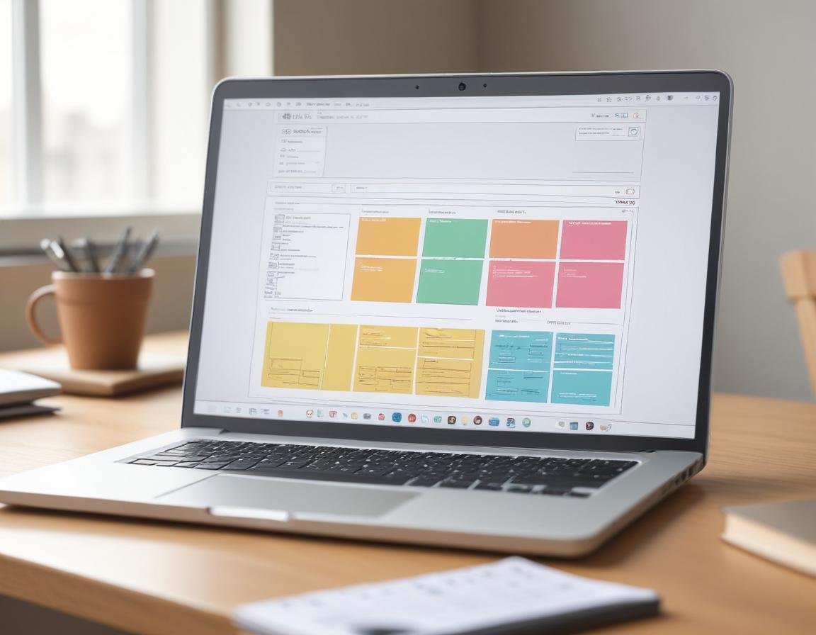 веб-разработка