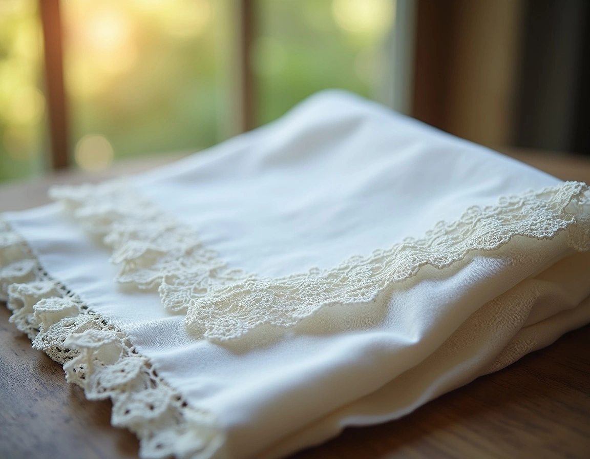 свадебная традиция