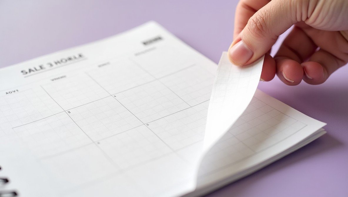 еженедельно