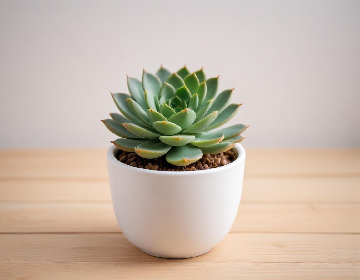 хорошее самочувствие; общее состояние здоровья