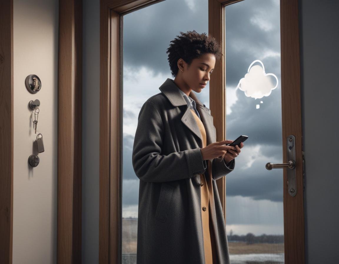 какой прогноз?