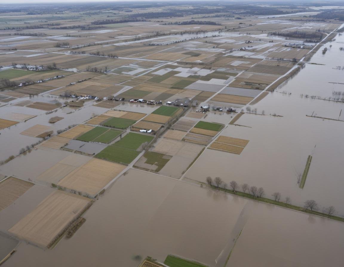 масштабный