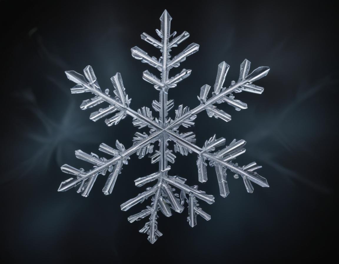 зимнее время