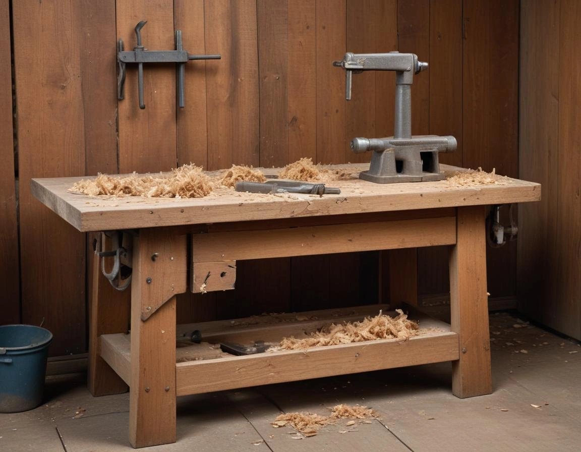 работа с деревом