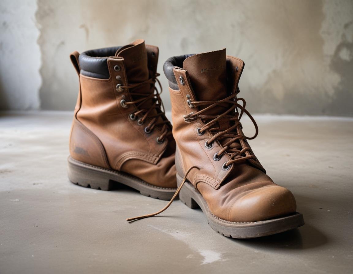 трудовая этика