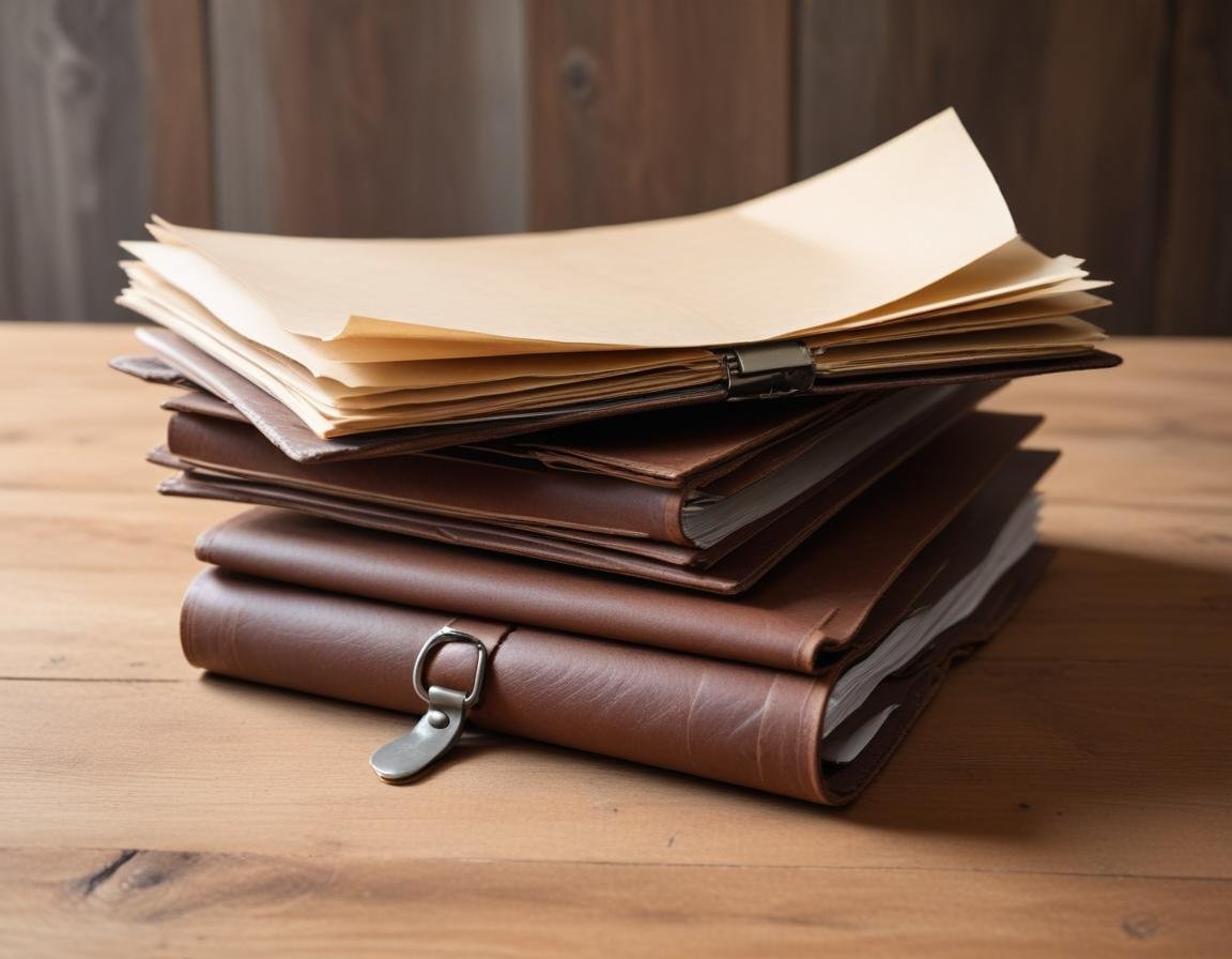 опыт работы