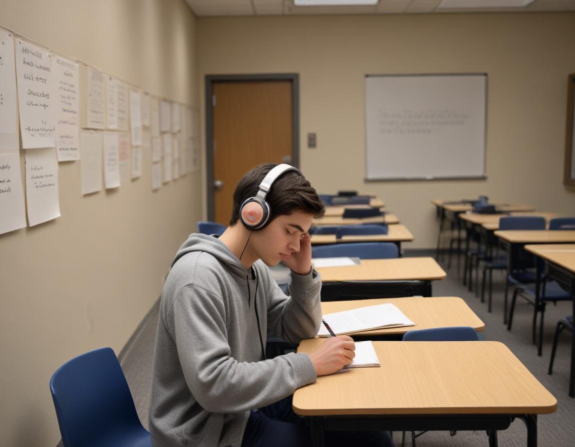 работать самостоятельно