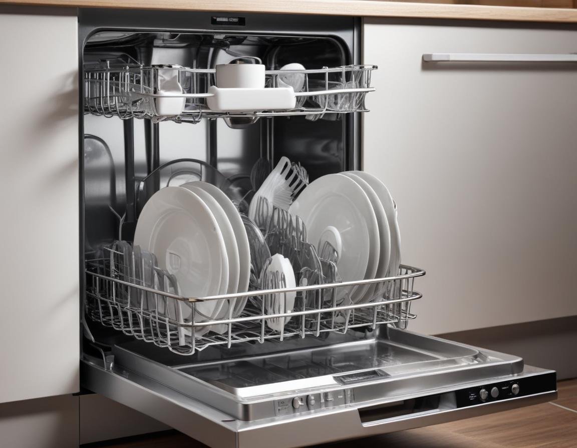 работать исправно