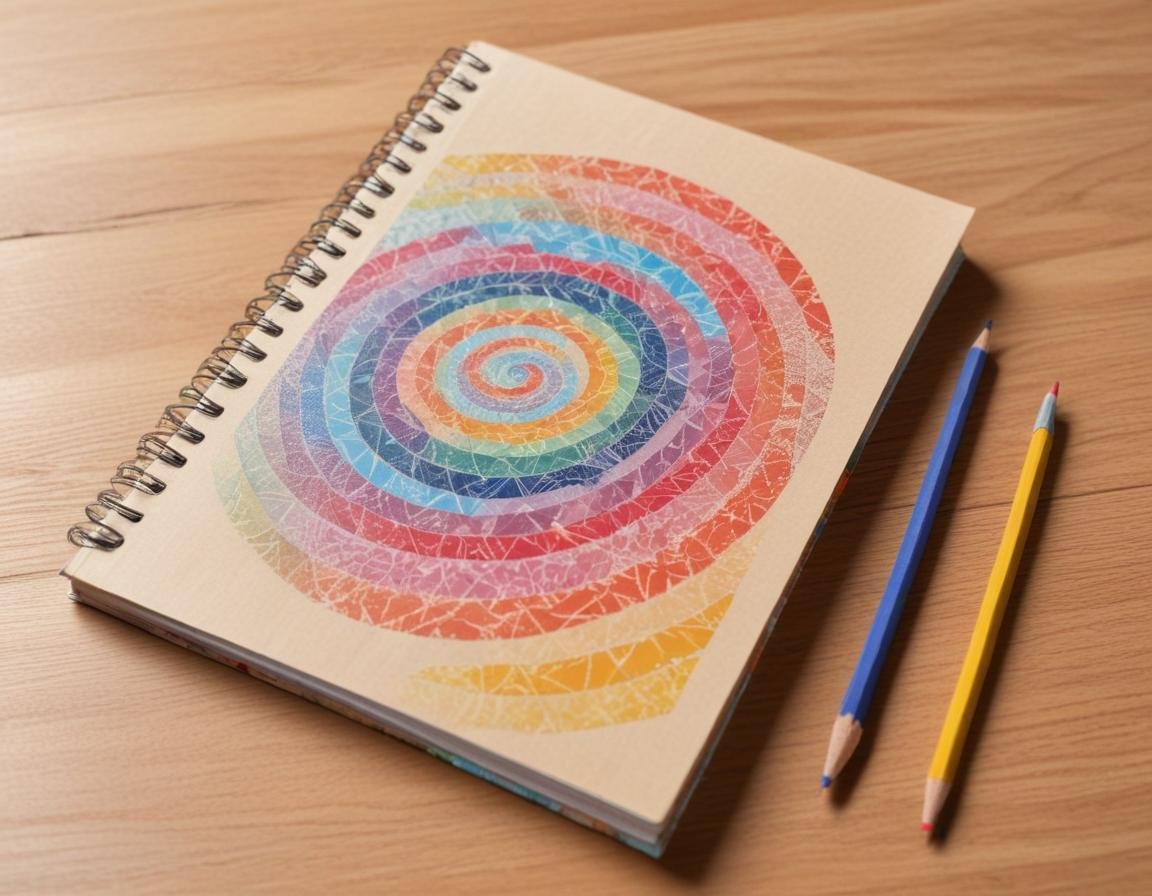 рабочая тетрадь