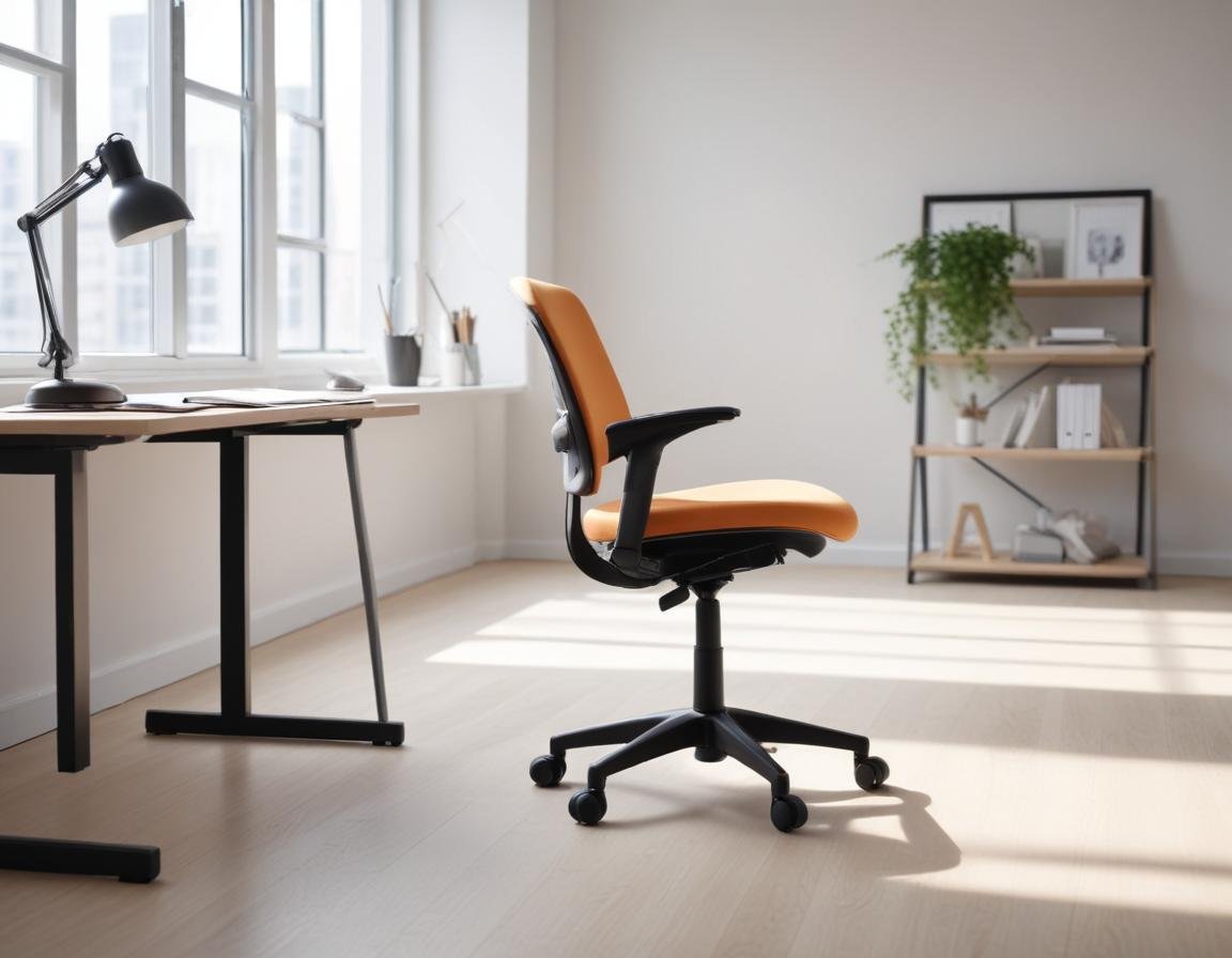 условия работы