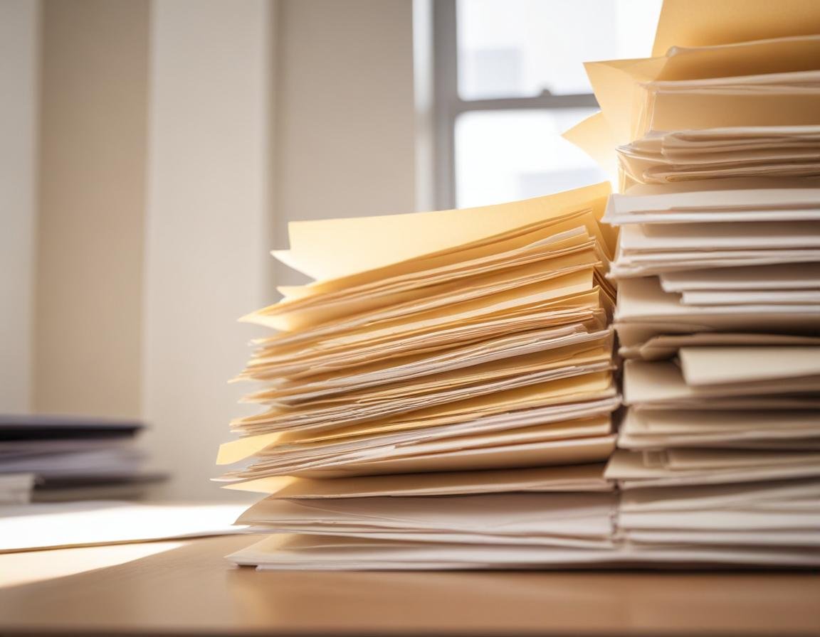 рабочая нагрузка