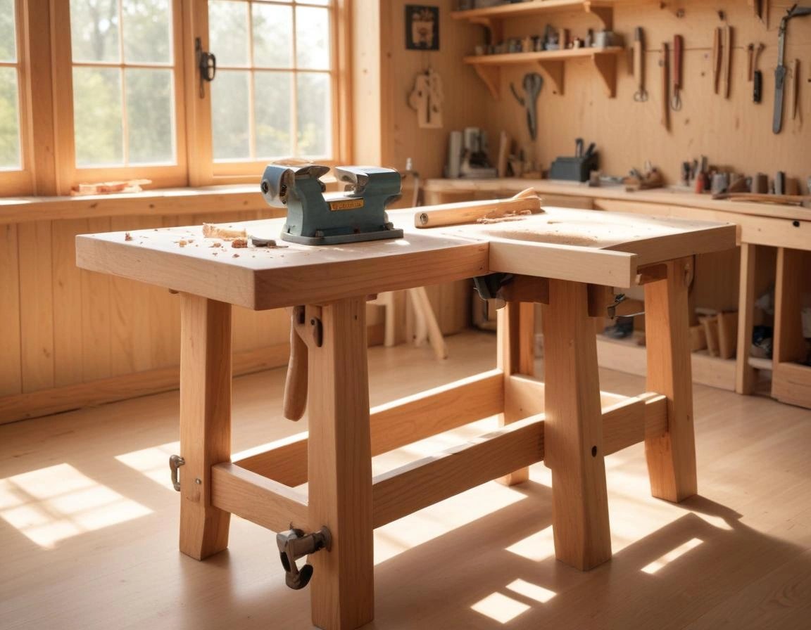 мастер-класс