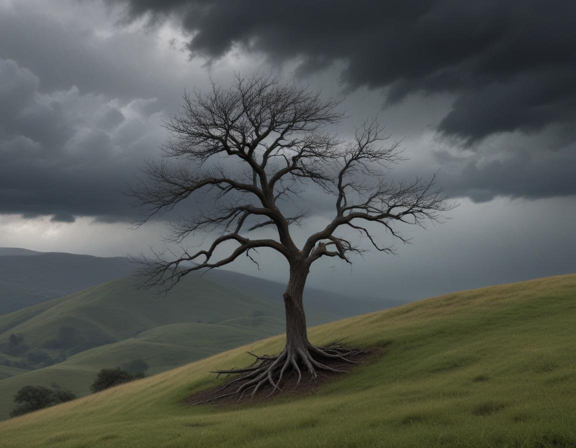 ухудшаться