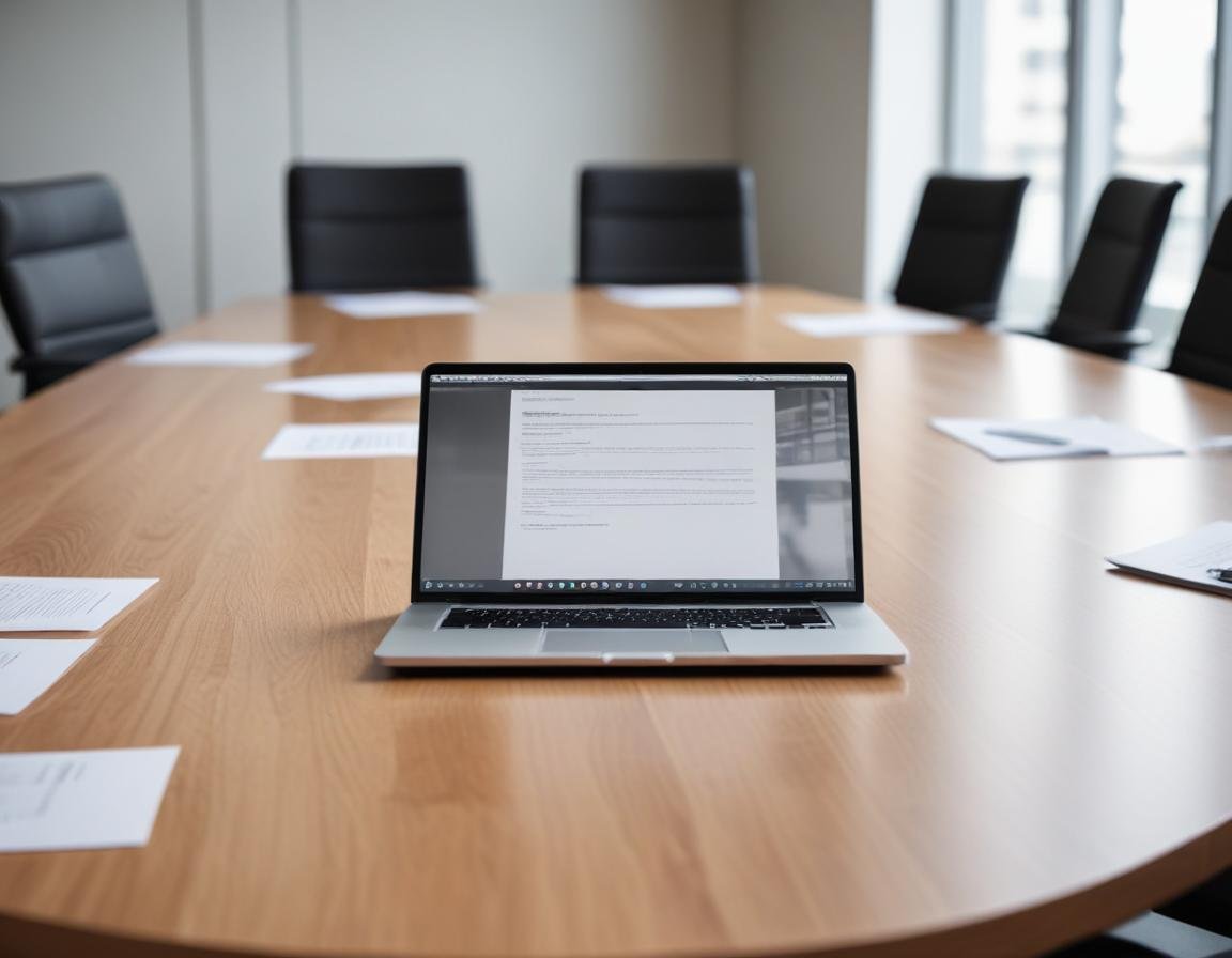 подводить итог