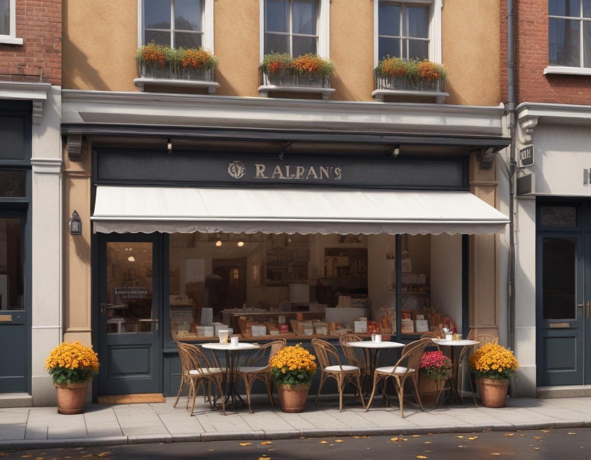 круглый год