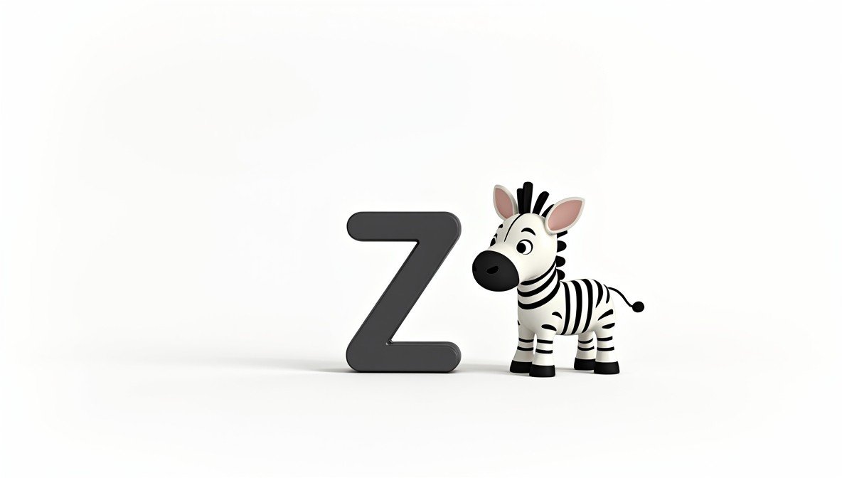Z
